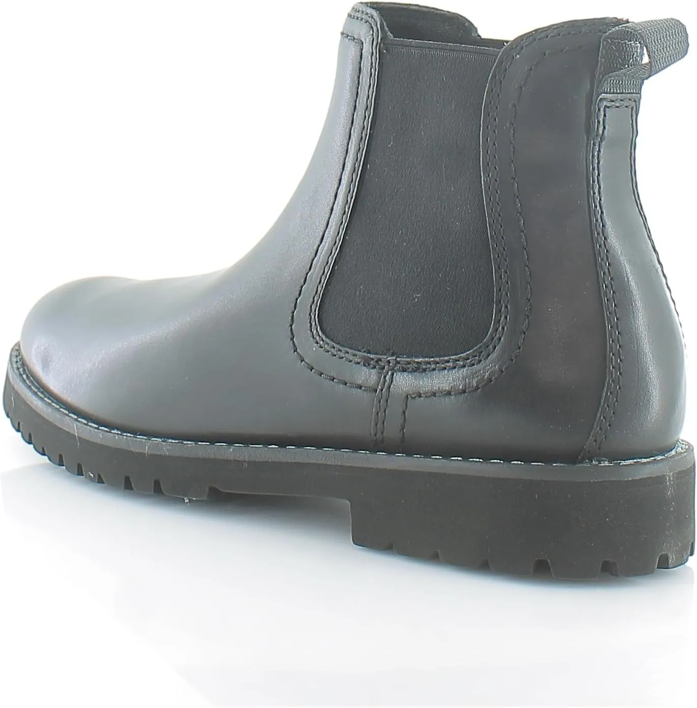 Rockport Men's Mitchell Chelsea Boot