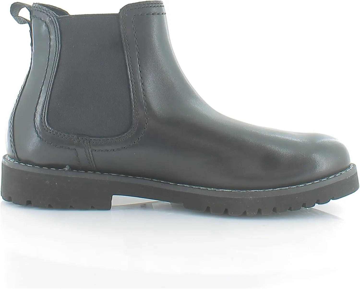 Rockport Men's Mitchell Chelsea Boot