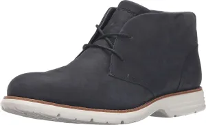 Rockport Men's New Dress Blues Total Motion Desert Boot 7 D(M) US