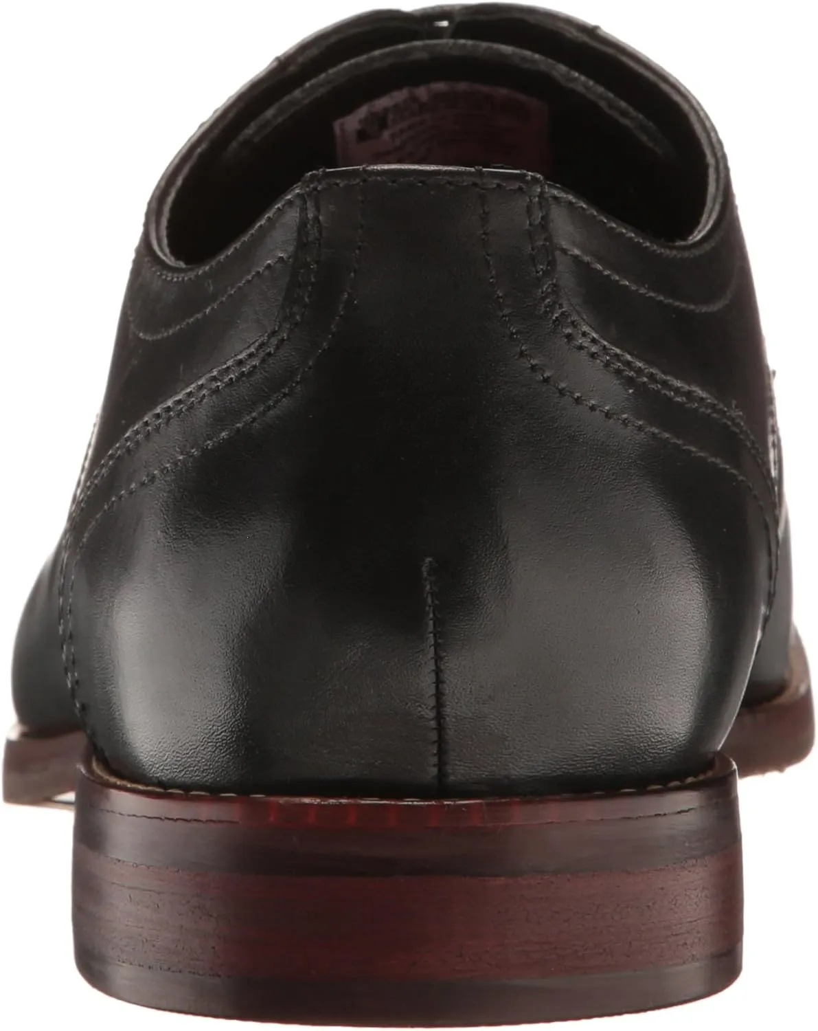 Rockport Men's Style Purpose Plain Toe Oxford