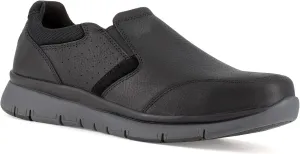 Rockport Works Primetime Casuals Work ST Lace Men's Oxford