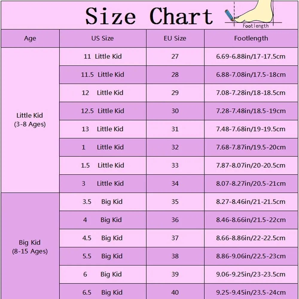 Roller Shoes Girls Sneakers USB Rechargeable 2 Wheels Shoes Roller Skates for Beginner Trainers Shoe 16 Modes LED Light Up Flash Sneaker for Unisex Kids Boys Stylish Footwear