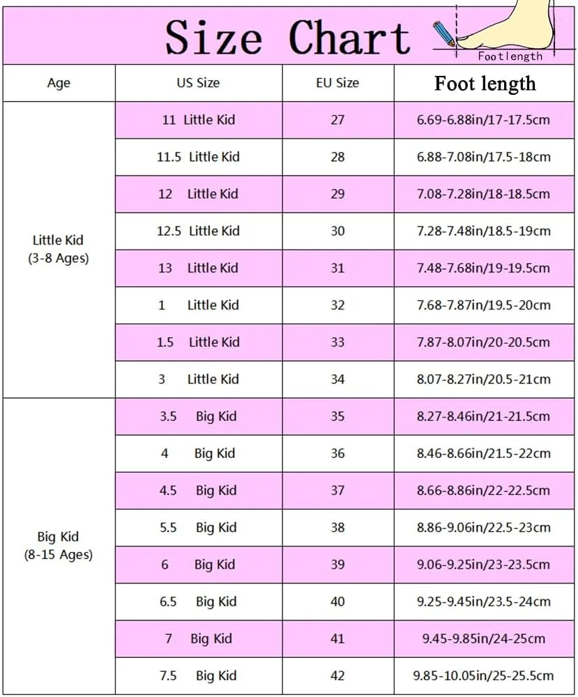 Roller Shoes Girls Sneakers USB Rechargeable 2 Wheels Shoes Roller Skates for Beginner Trainers Shoe 16 Modes LED Light Up Flash Sneaker for Unisex Kids Boys Stylish Footwear