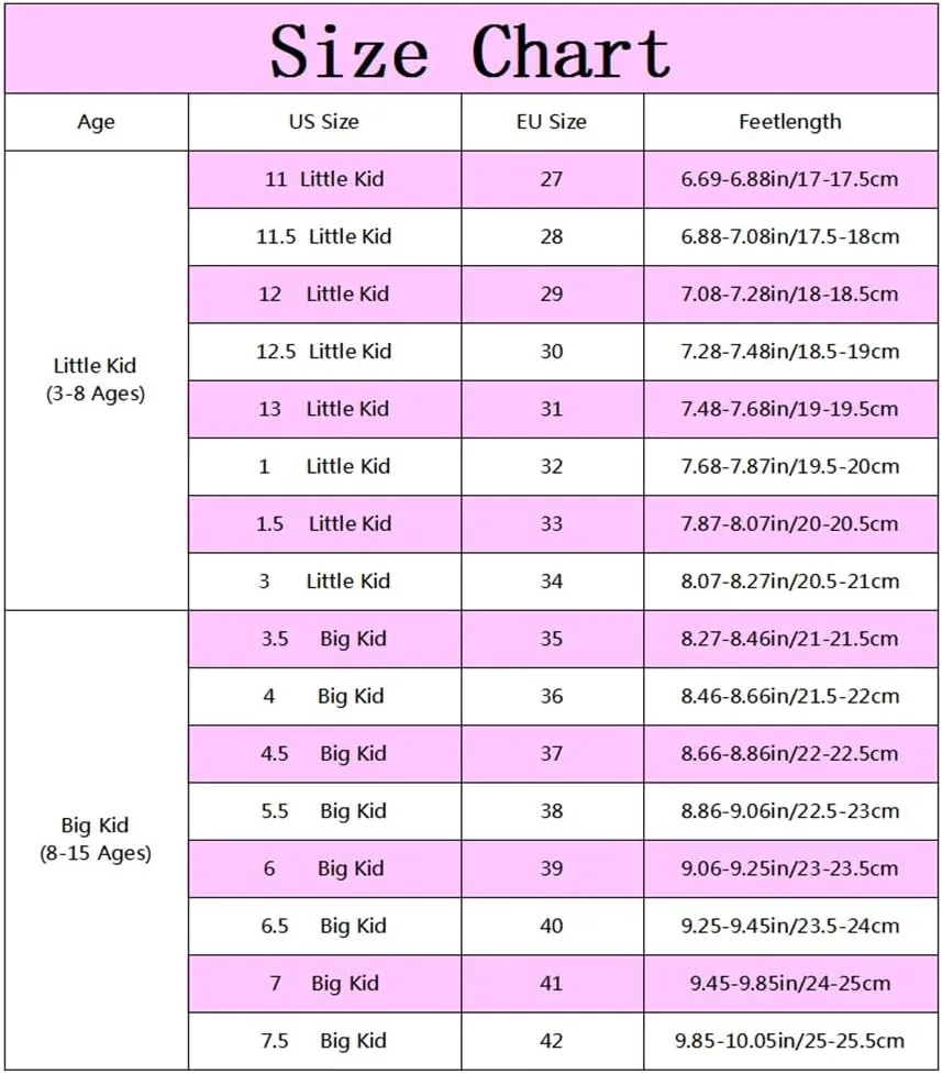 Roller Shoes Girls Sneakers USB Rechargeable 2 Wheels Shoes Roller Skates for Beginner Trainers Shoe 16 Modes LED Light Up Flash Sneaker for Unisex Kids Boys Stylish Footwear