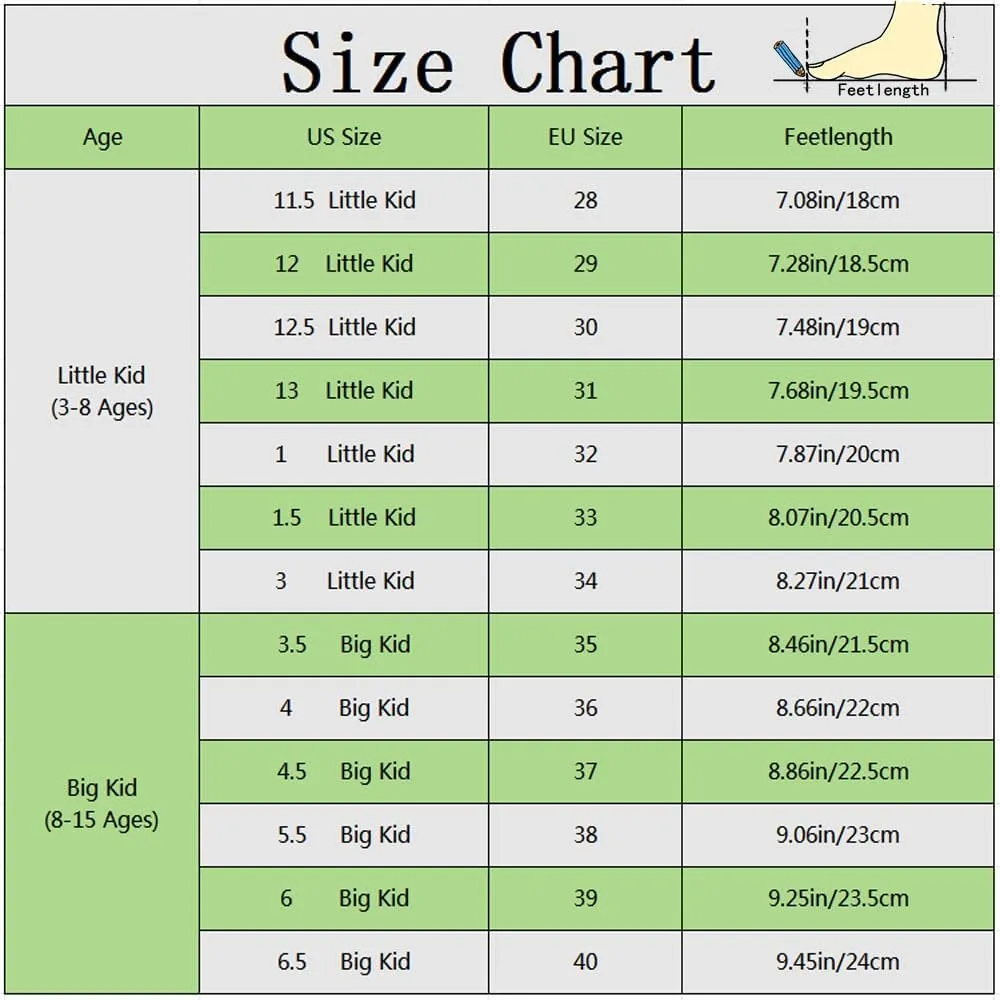 Roller Shoes Girls Sneakers USB Rechargeable 2 Wheels Shoes Roller Skates for Beginner Trainers Shoe 16 Modes LED Light Up Flash Sneaker for Unisex Kids Boys Stylish Footwear