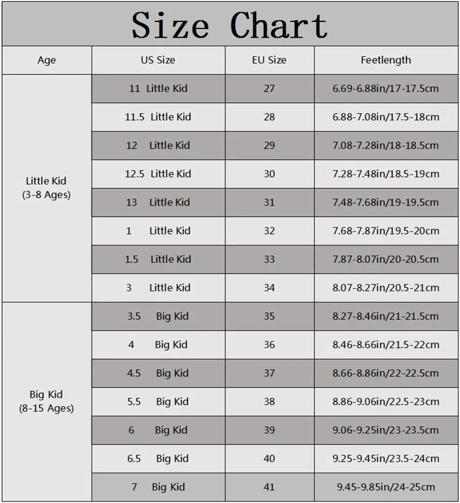 Roller Shoes Girls Sneakers USB Rechargeable 2 Wheels Shoes Roller Skates for Beginner Trainers Shoe 16 Modes LED Light Up Flash Sneaker for Unisex Kids Boys Stylish Footwear