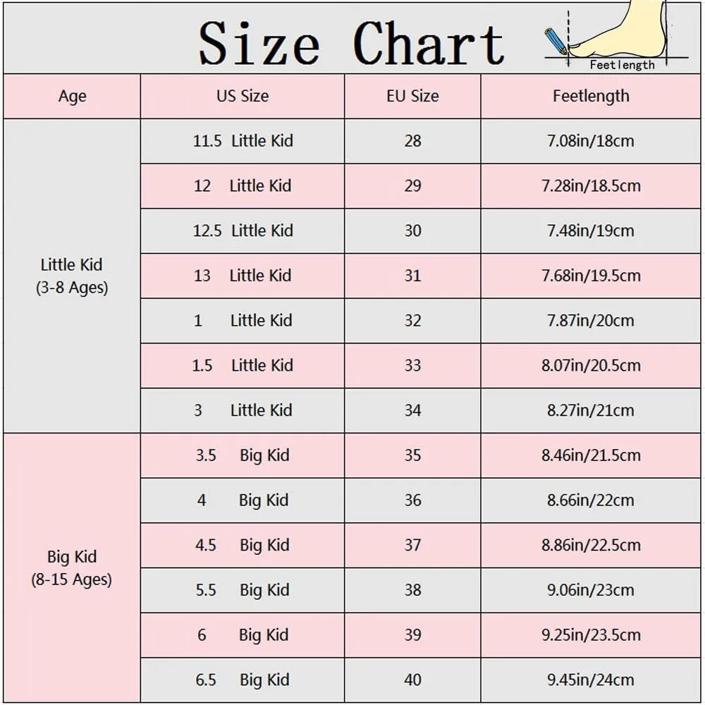 Roller Shoes Girls Sneakers USB Rechargeable 2 Wheels Shoes Roller Skates for Beginner Trainers Shoe 16 Modes LED Light Up Flash Sneaker for Unisex Kids Boys Stylish Footwear