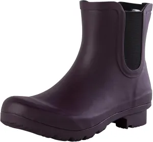 Roma Women's Chelsea Rain Boot