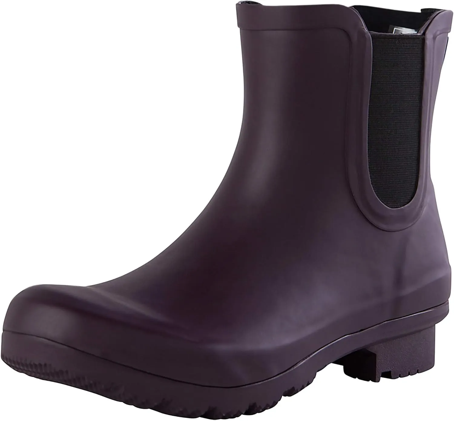 Roma Women's Chelsea Rain Boot