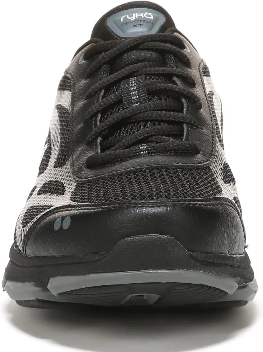 Ryka DEVOTION XT Athletic Shoe