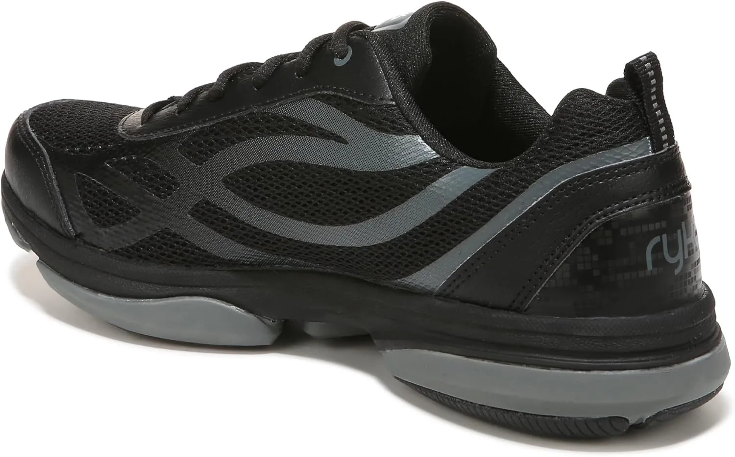 Ryka DEVOTION XT Athletic Shoe