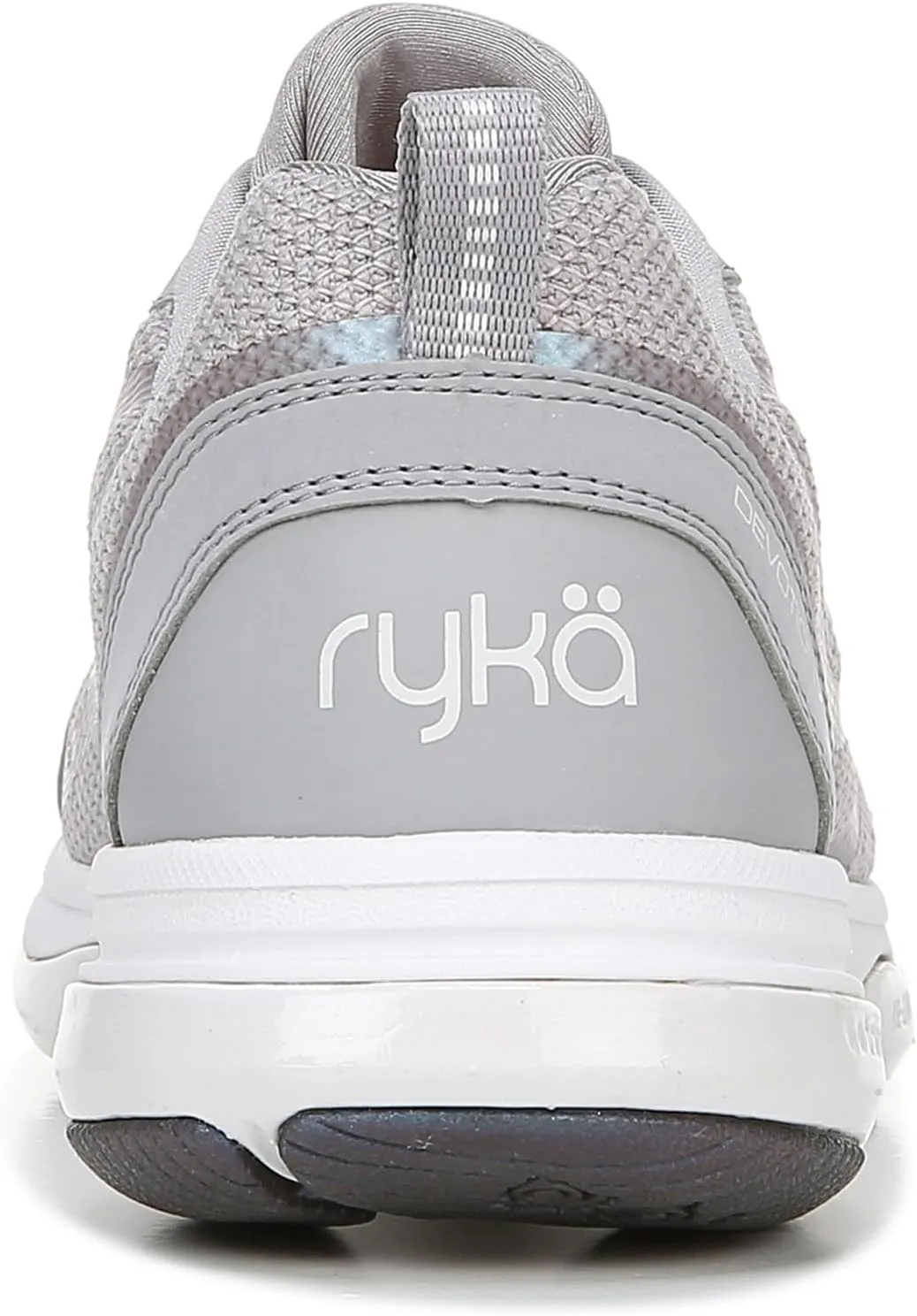 Ryka DEVOTION XT Athletic Shoe