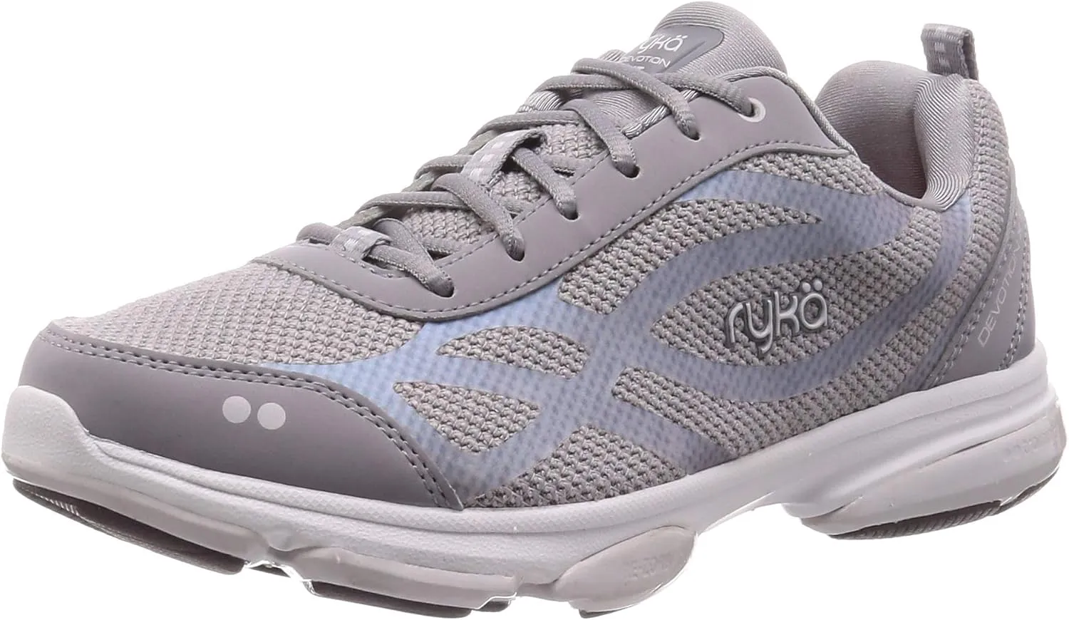 Ryka DEVOTION XT Athletic Shoe