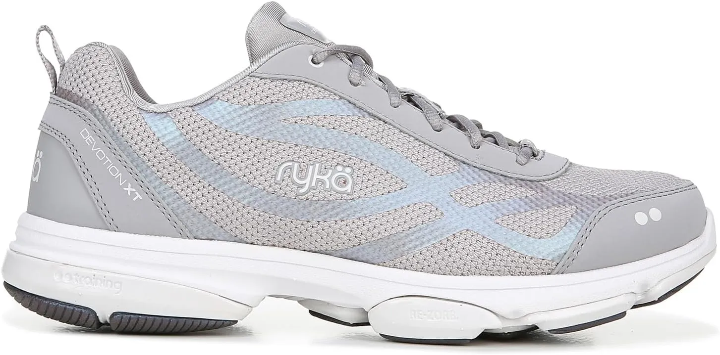 Ryka DEVOTION XT Athletic Shoe
