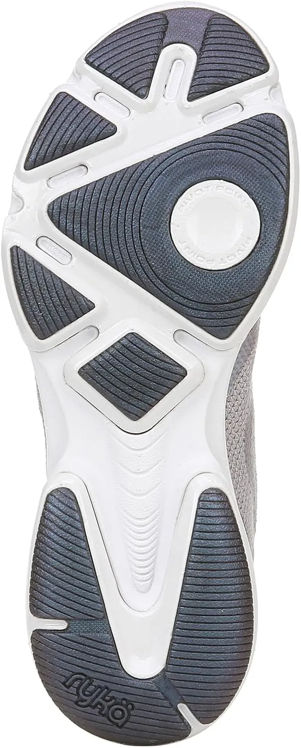 Ryka DEVOTION XT Athletic Shoe
