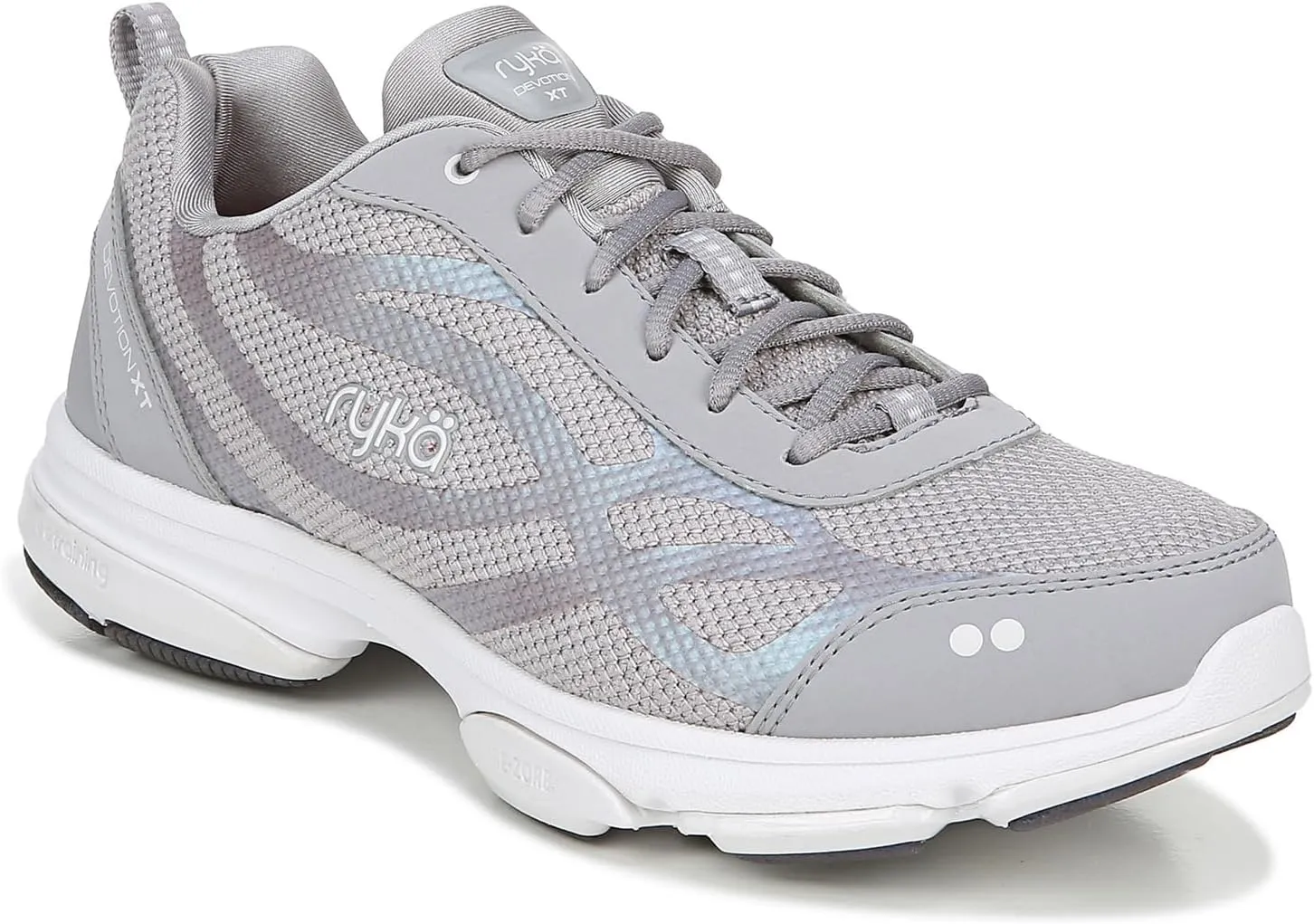 Ryka DEVOTION XT Athletic Shoe