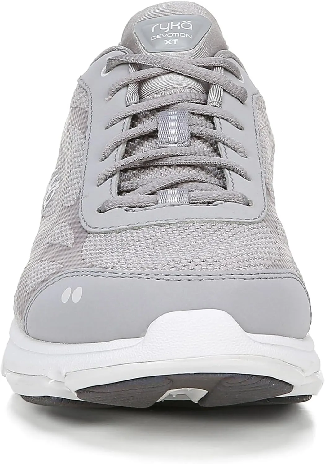 Ryka DEVOTION XT Athletic Shoe