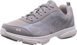 Ryka DEVOTION XT Athletic Shoe