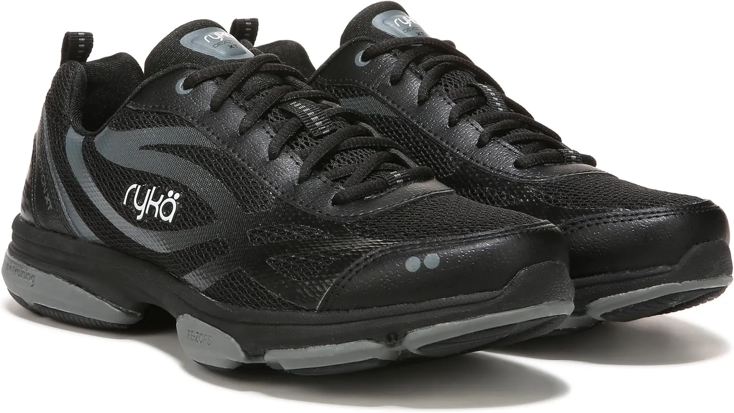 Ryka DEVOTION XT Athletic Shoe