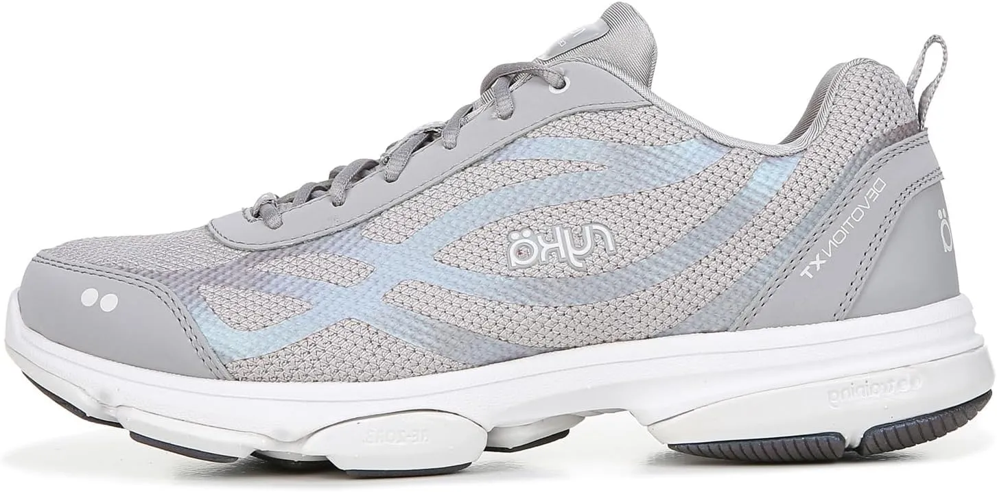 Ryka DEVOTION XT Athletic Shoe