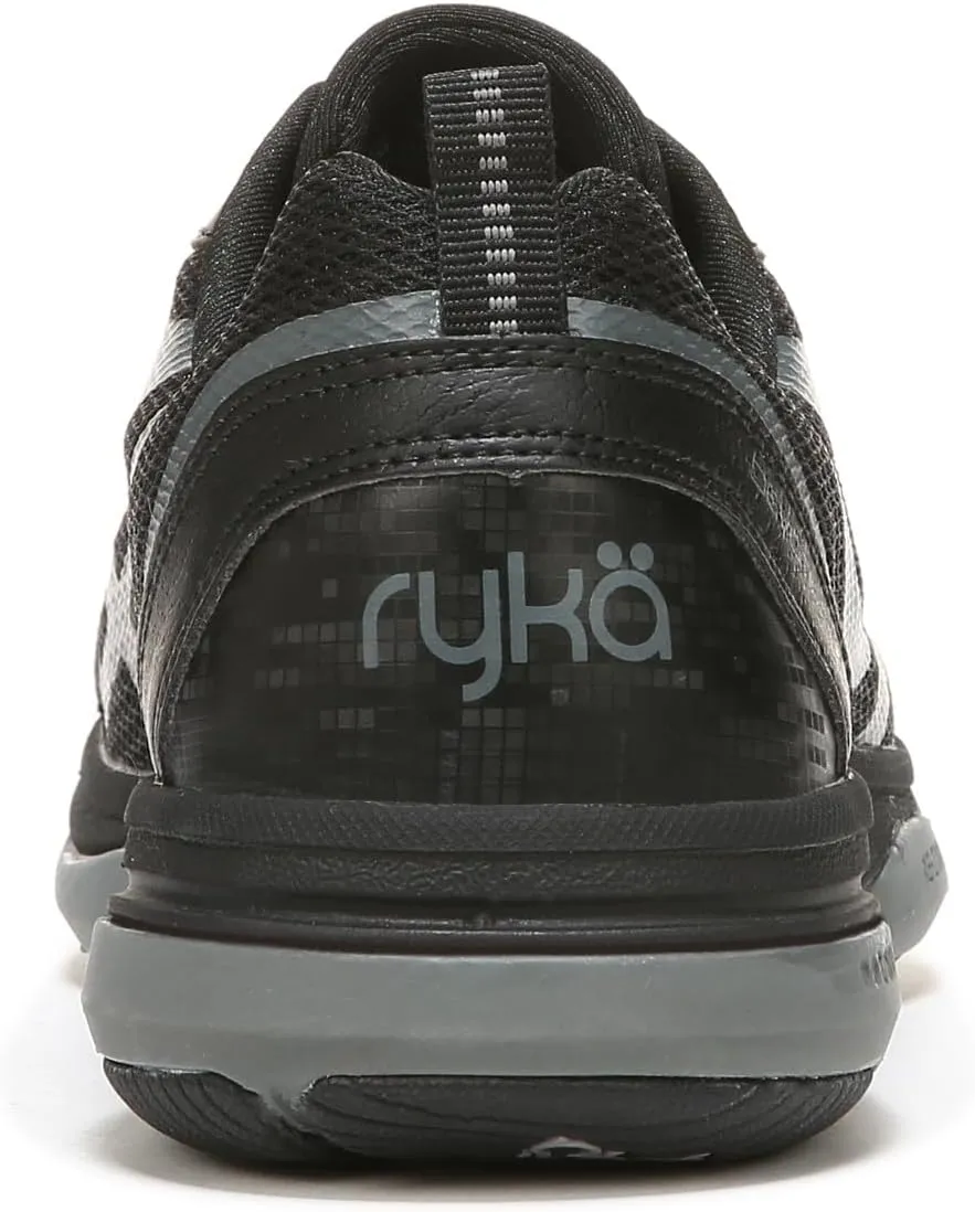 Ryka DEVOTION XT Athletic Shoe