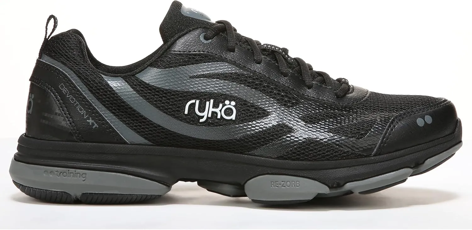 Ryka DEVOTION XT Athletic Shoe