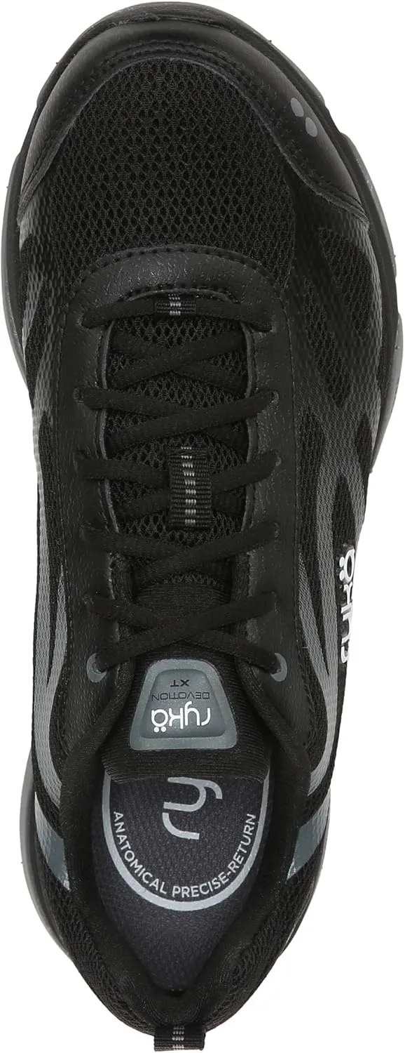 Ryka DEVOTION XT Athletic Shoe