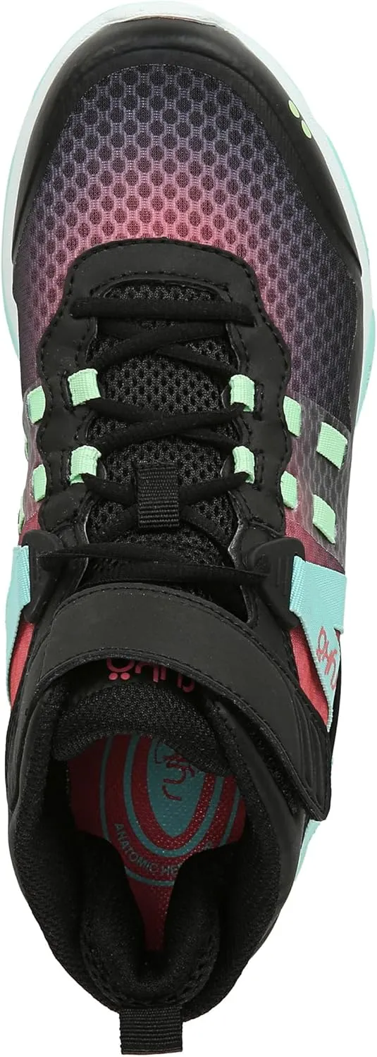 Ryka Devotion XT Mid Top Women's Training
