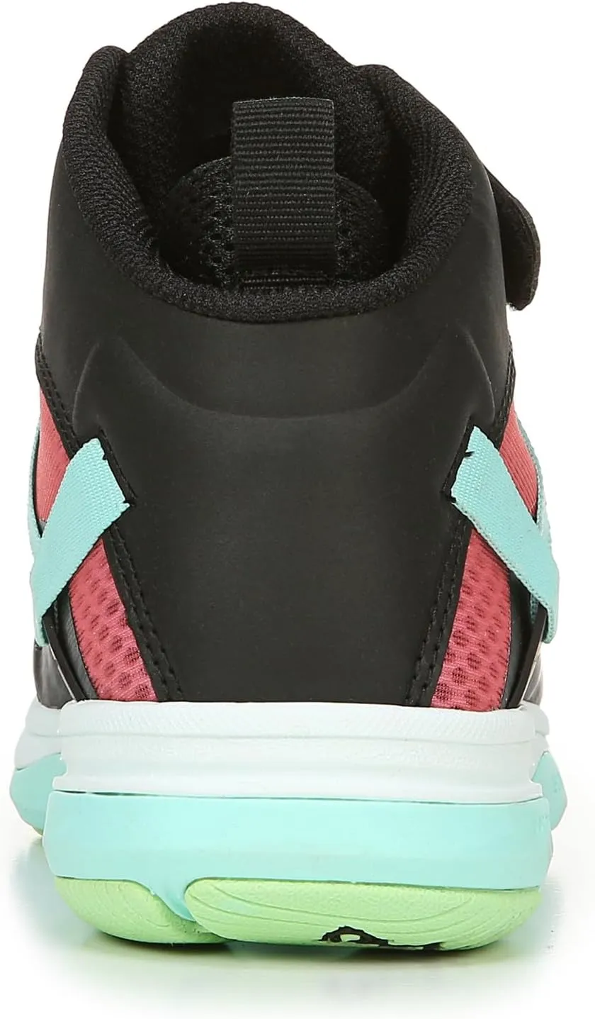 Ryka Devotion XT Mid Top Women's Training