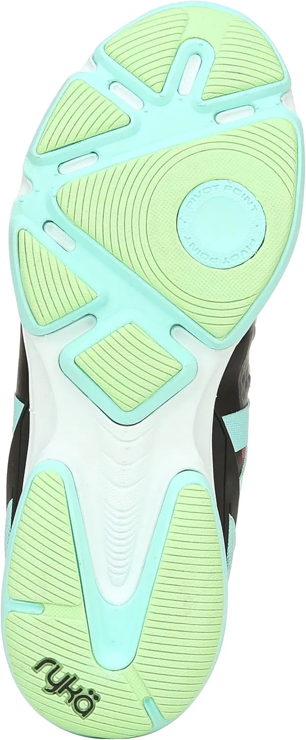 Ryka Devotion XT Mid Top Women's Training