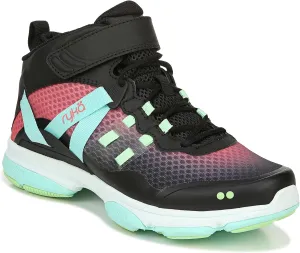 Ryka Devotion XT Mid Top Women's Training