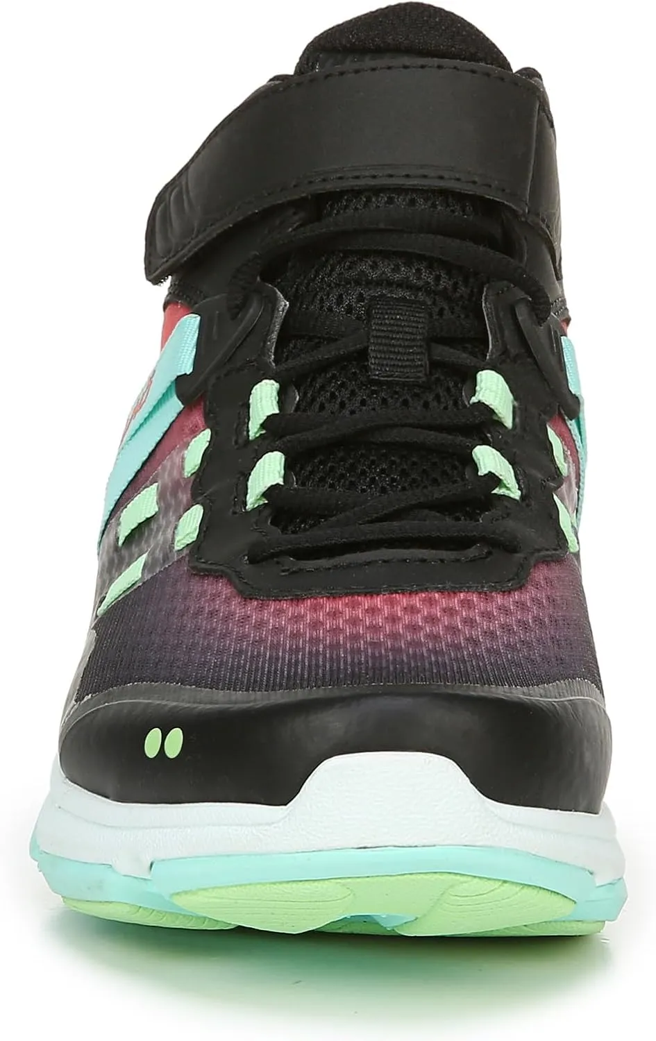 Ryka Devotion XT Mid Top Women's Training
