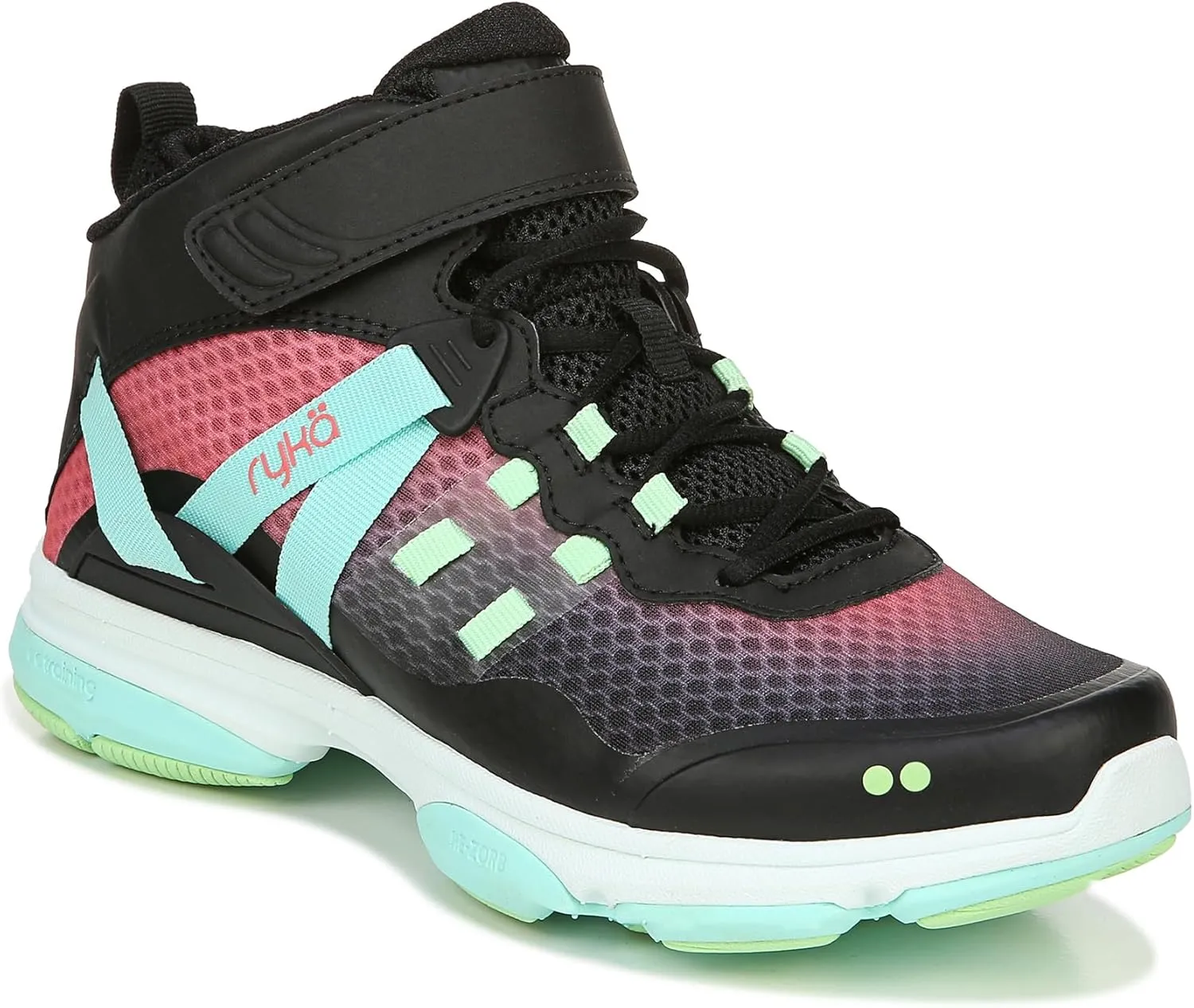 Ryka Devotion XT Mid Top Women's Training