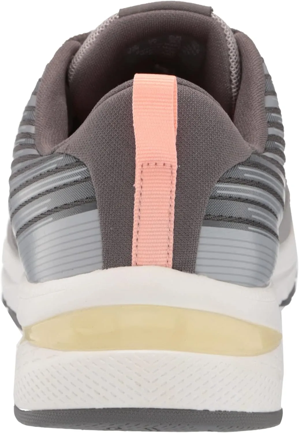 Ryka Women's Balance Oxford
