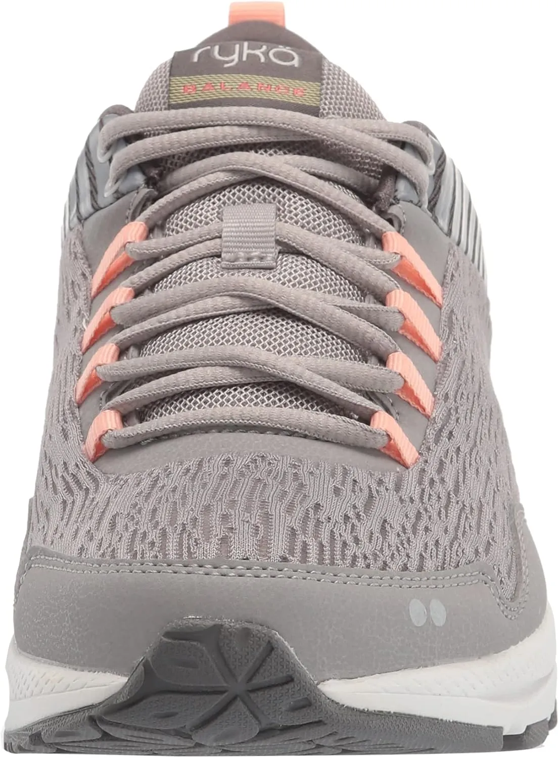 Ryka Women's Balance Oxford