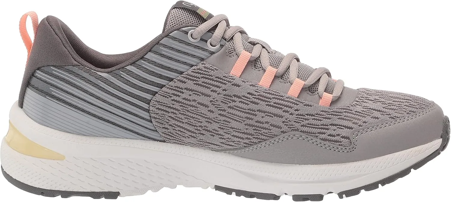 Ryka Women's Balance Oxford