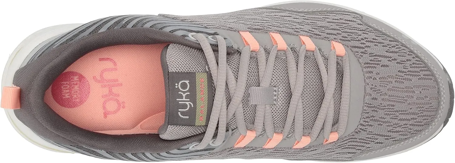Ryka Women's Balance Oxford