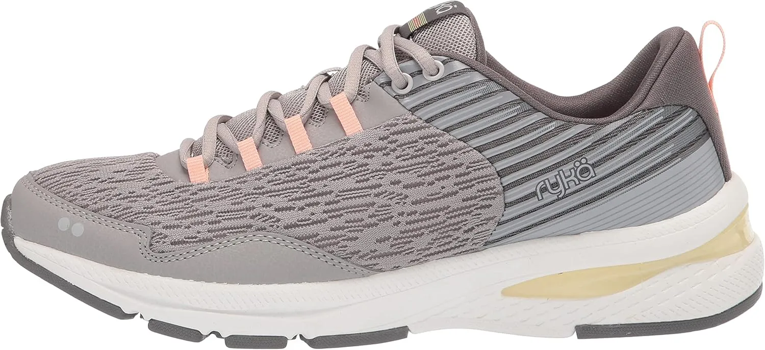 Ryka Women's Balance Oxford