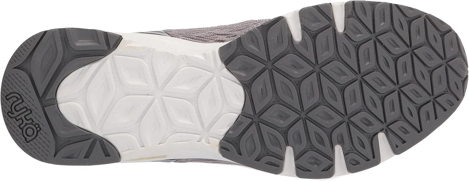 Ryka Women's Balance Oxford