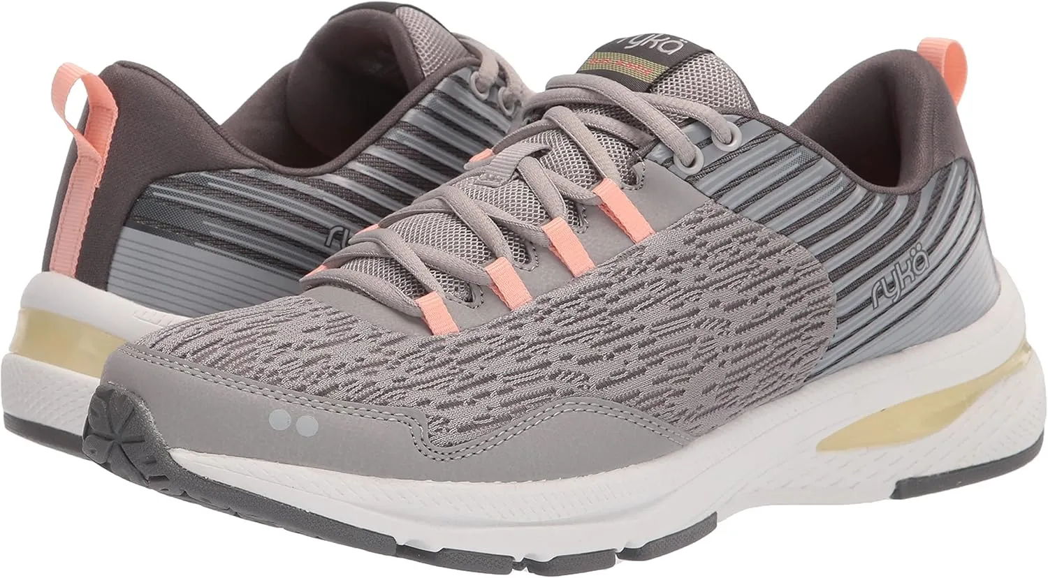 Ryka Women's Balance Oxford
