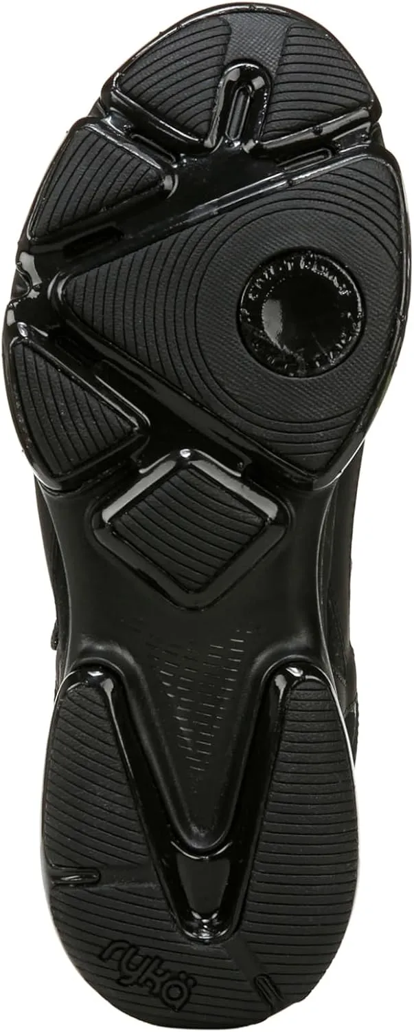 Ryka Womens Devotion XT Mid 2 Training Sneaker