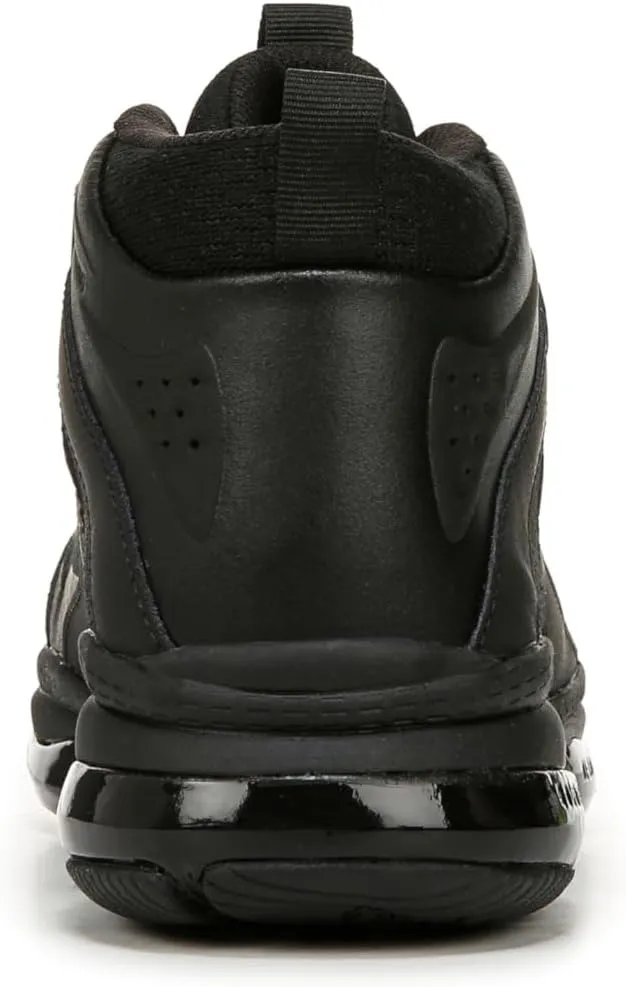 Ryka Womens Devotion XT Mid 2 Training Sneaker