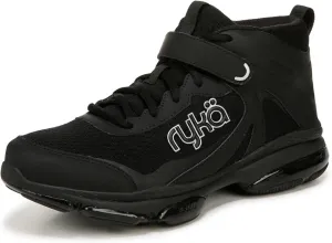 Ryka Womens Devotion XT Mid 2 Training Sneaker