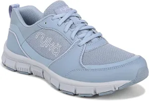 Ryka Women's, Hypnotize Training Shoe