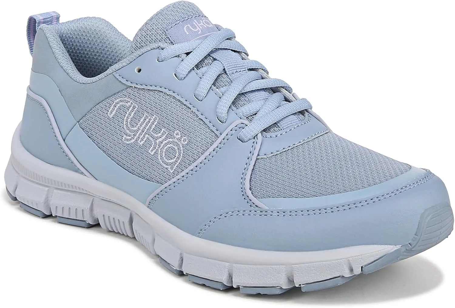 Ryka Women's, Hypnotize Training Shoe