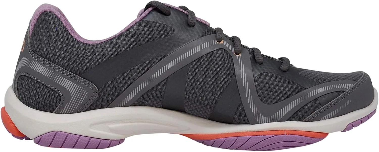 Ryka Women's, Influence Training Shoe