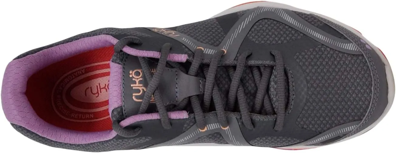 Ryka Women's, Influence Training Shoe