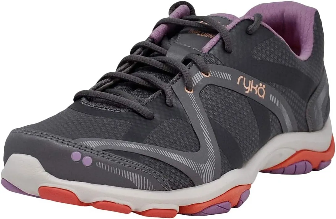 Ryka Women's, Influence Training Shoe