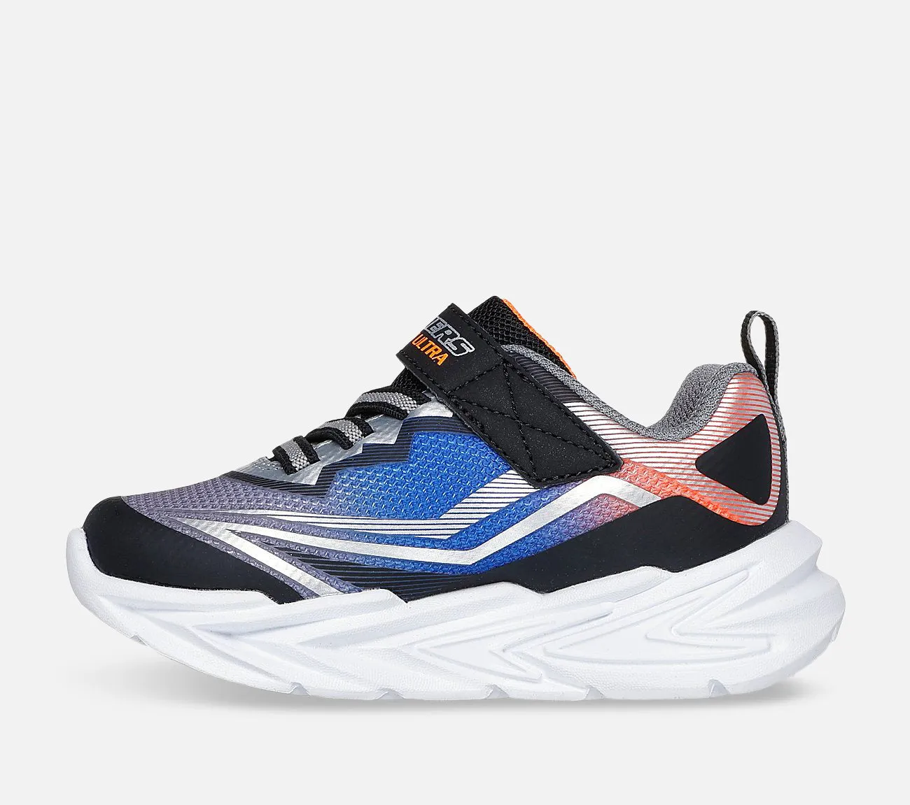 S-Lights: Flex-Glow Ultra