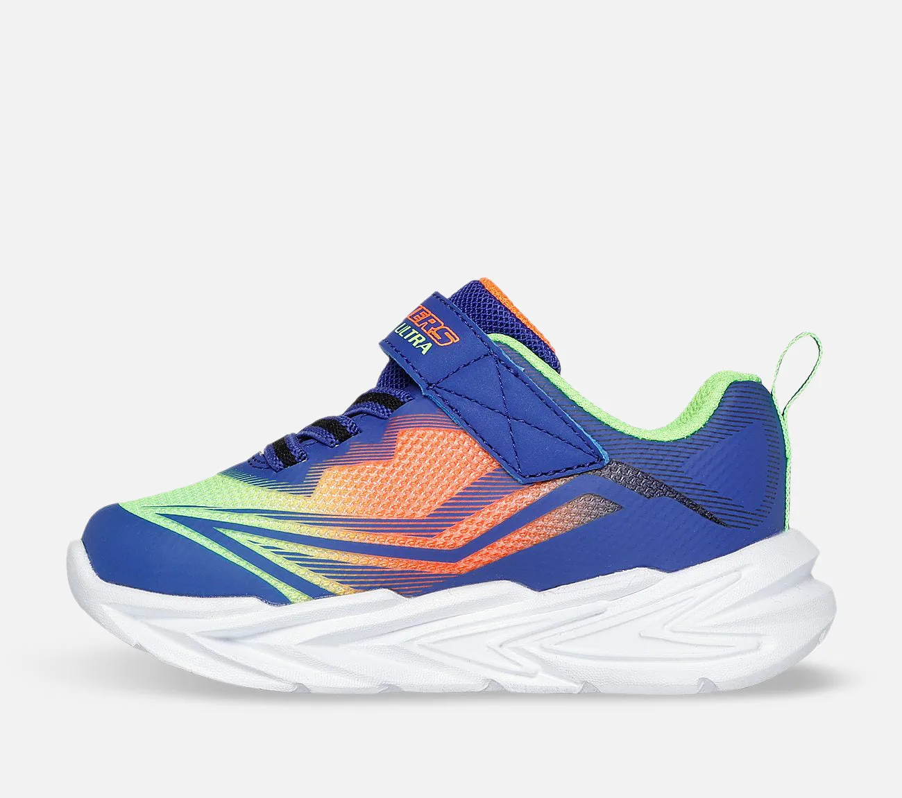 S-Lights: Flex-Glow Ultra